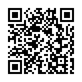 【名家指點】普京的高招