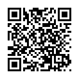 烏總統：衝突導致烏方137人死亡 不害怕與俄進行談判