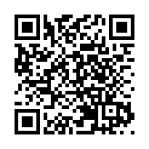 聯合國撥款2000萬美元用於烏克蘭危機緊急人道主義需求