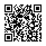 拜登重申美軍不會參與俄烏衝突