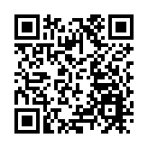 澤連斯基：西方已經完全放棄了烏克蘭