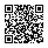 有職員初確 中環郵政總局及東九龍郵政局暫時關閉