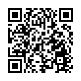 「開市盤點」恒指高開6點 報22908點