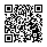 梁子超：部分幼童病情急速惡化 難預先識別嚴重個案