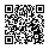 人币對美元中間價25日貶66個點