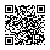 英國表示願意接納烏克蘭流亡當局及澤連斯基本人