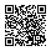 指本港醫護已疲於奔命 范鴻齡籲中央援港醫護團隊需以千人為單位