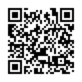 有片 | 現場畫面：烏軍與俄軍在蘇梅激烈交火