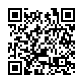 國資委副主任：今年將開展國企投資管理專項提升行動