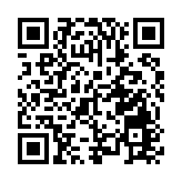 何栢良：本港核酸檢測進度嚴重滯後 預估有20萬陽性個案