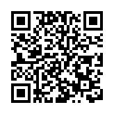 俄羅斯銀行表示西方制裁沒有任何實際影響