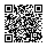 新一輪安老院舍及護養院等員工強檢下月2至8日展開