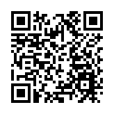 國務院原則同意《長江中游城市群發展「十四五」實施方案》