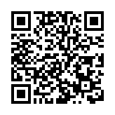 東莞市大朗鎮發現多例陽性 全域進行交通管制