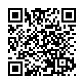 大江埔潮人隆重慶祝冀更受重視 天地父母誕申非遺