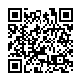 圖集｜疫情嚴峻 兒童長者迫切接種新冠疫苗