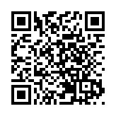 顏汶羽促倡為自行測試陽性市民上門採樣