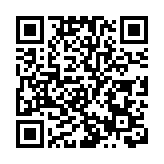 泰加未能為的士保險續保 保監局助車主轉移保單