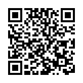 摩爾多瓦進入為期60天全國緊急狀態