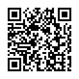 立法禁業主追租金 許正宇：絶對重視私有財產權