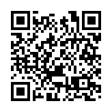 聯想上海公司注冊資本增至4億港幣 增幅40倍