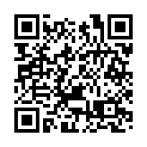 圖集 | 烏克蘭發布基輔城區建築物受損圖片