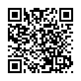 全國政協委員黃綺：盡快完善健全適用離婚經濟補償制度