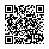 懲教署檢測發現202人確診135人初陽 暫停探監至3月6日