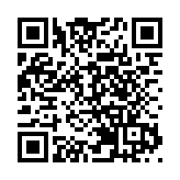 烏克蘭要求土耳其限制俄軍艦通過博斯普魯斯海峽和達達尼爾海峽