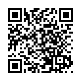 疫情局部散發 中國各界加強配合攜手應戰