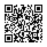 俄軍正式進入距基輔市約35公里的沃爾澤利市