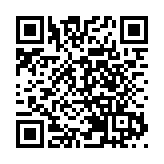 中國駐烏大使館提醒不要穿迷彩服外出