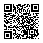 立法會議員梁文廣檢測初步陽性 繼續在家隔離