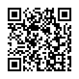 隱瞞流調真實情況 北京一對夫妻被立案偵查