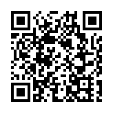 有片 |  43萬份新冠檢測試劑抵港 深圳援港綠色通道24小時通關