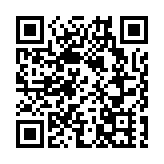 烏總統再發表視頻講話：我們獨自保衛國家 世界上最強大的國家在遠處看着