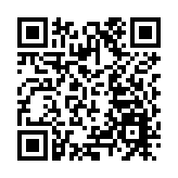 中大理大及浸大歡迎「學生運動員學習支援及入學計劃」