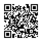 24日內地供港蔬菜2100公噸 冰鮮家禽豬肉貨量維持平日近七成