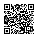 林哲玄稱內地醫護可分隊參與急症室及重症病房治療