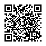 有片｜烏克蘭父親上戰場前淚別妻女