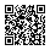 台當局宣布參與國際社會對俄羅斯的經濟制裁