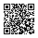 穗花都區火速支援香港100萬個N95口罩