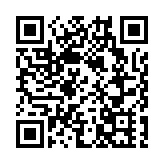 本港25日新增10010宗確診 另有逾2.1萬宗呈報個案