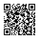 【收市盤點】恒指收跌134點 報22767點 科技股逆市升