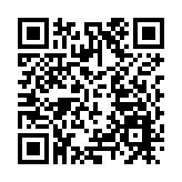 烏總統辦公室：烏方已準備好與俄羅斯開啟談判