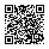 資策相關人月內二度掃6000呎洋房 涉資4億