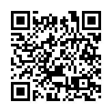 警方搗破一網上情緣詐騙集團 拘捕9人