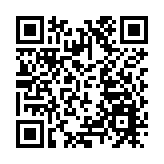 高盛：金價或飆升至2350美元