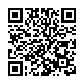 多個環保團體促請香港太古可口可樂公司帶頭落實可口可樂全球可重用目標