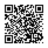 俄國防部：已癱瘓烏軍事基礎設施118處 82名烏軍投降